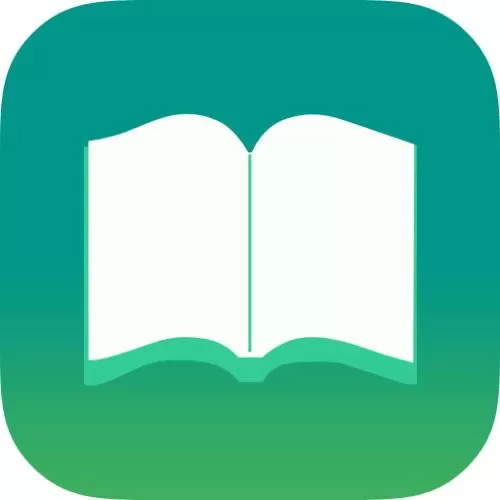搜书大师App的详细使用流程介绍