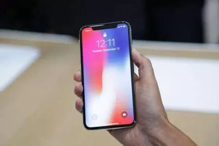 iphonex中下载大于150m的具体操作方法介绍