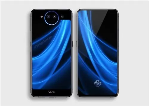 华为nova4中将后台运行关掉的详细操作步骤