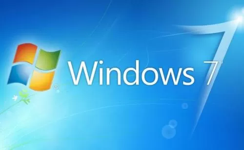 win7系统中c盘空间不足的详细解决方法介绍
