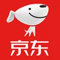 京东中补开发票的具体步骤介绍