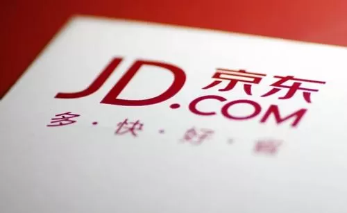 手机京东绑定银行卡的具体操作步骤