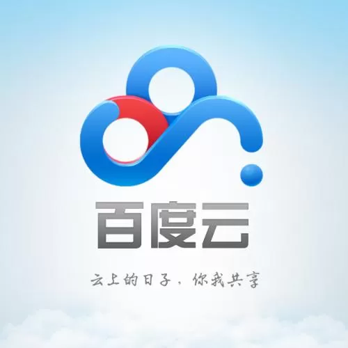 百度网盘app保存到相册的具体操作方法