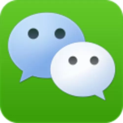 微信app中钱包密码忘记的详细解决步骤