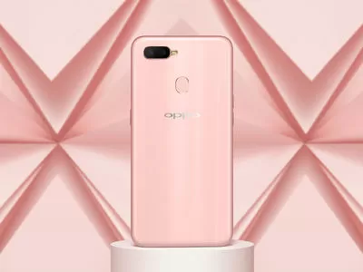 oppor17pro设置熄屏时钟的具体操作步骤