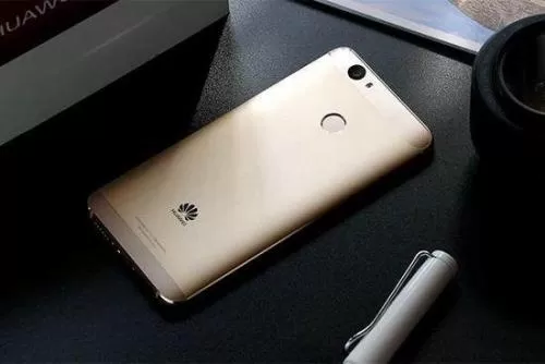 华为nova4录屏的具体方法介绍