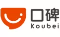口碑app中养牛的具体操作流程