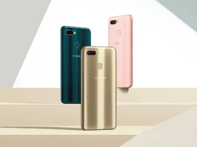 oppor17pro设置时间的具体操作步骤