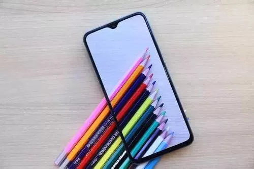 oppor15x设置定时开关机的具体操作步骤