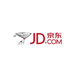 京东中将优惠券送人的具体操作步骤