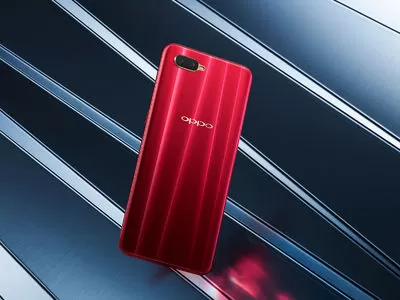 oppor17pro中投屏的详细步骤介绍