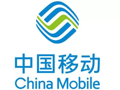 中国移动APP中开通国际漫游的具体操作步骤