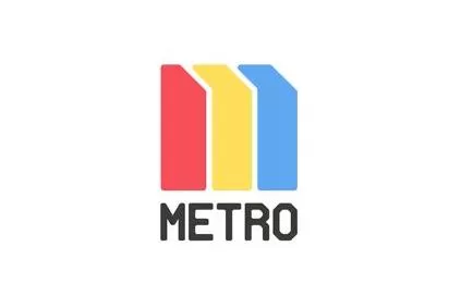 Metro大都会App中使用微信支付上号地铁的具体操作流程