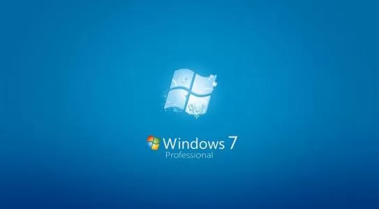 win7系统中libeay32.dll丢失的详细解决方法介绍