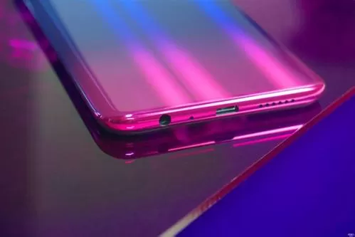 oppor15x设置屏幕常亮的详细步骤