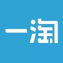 一淘app中获得邀请码的具体操作步骤