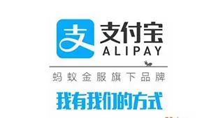 支付宝App中花呗当面花的详细介绍