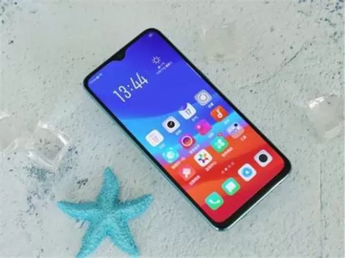 oppor15x将缓存清除的具体操作步骤
