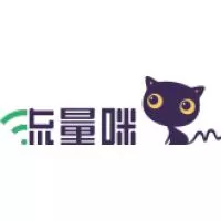 流量咪的详细注册流程介绍
