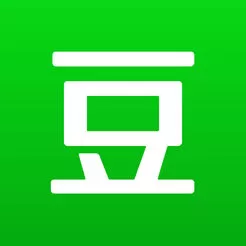 豆瓣app关注豆列的具体操作方法