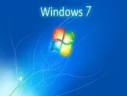 Win7系统中访问Documents and Settings文件夹的具体操作步骤