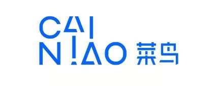 菜鸟裹裹中将驿站代收功能取消的详细操作步骤
