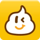 糗事百科app添加附近好友的具体操作步骤