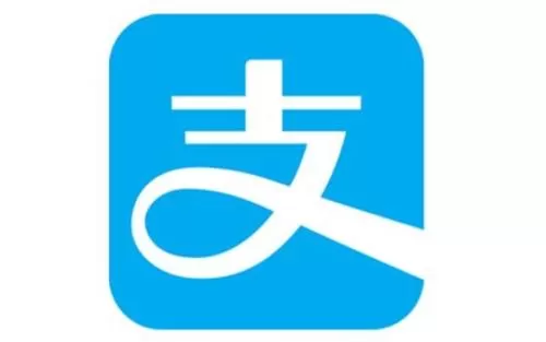 支付宝中信用卡在线还款的具体操作方法