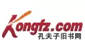 孔夫子旧书网中交易的具体操作方法