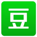 豆瓣APP中发同城活动的具体操作步骤