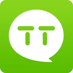 tt语音中打开黑王者的具体操作方法