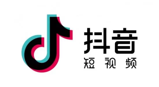 抖音中拍摄出五官跳动的具体操作流程介绍