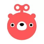 转转app出现永久封禁的详细解决步骤