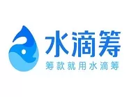 水滴筹中将捐款撤回的具体操作步骤