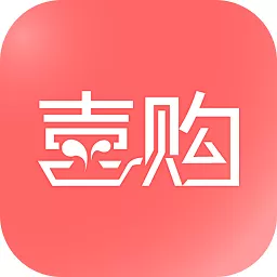 喜购app的详细使用步骤介绍