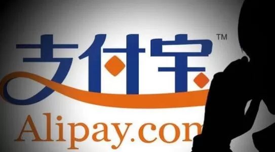 支付宝中领取蚂蚁庄园时光侠套装的具体操作步骤