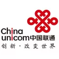 联通手机营业厅注销手机号的具体流程介绍
