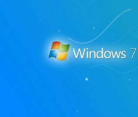 win7系统出现网络连接出现null错误的详细解决方法