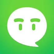 TT语音中邀请码的详细作用介绍