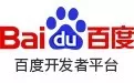 在百度里把搜索记录删掉的详细操作