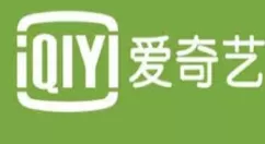 爱奇艺APP更改名字的详细操作