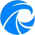 天眼查中查征信的具体流程介绍