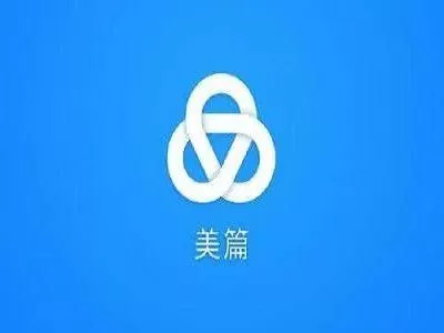 美篇APP中打印的具体流程介绍