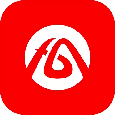 皖事通APP的具体使用流程介绍