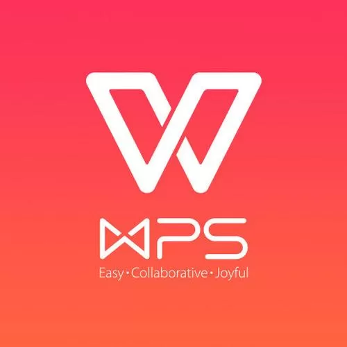使用wps绘画缺角矩形的具体操作方法