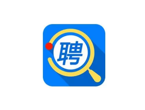 智联招聘中将求职关掉的具体步骤介绍
