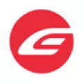 苏e行地铁官方APP的详细使用步骤介绍