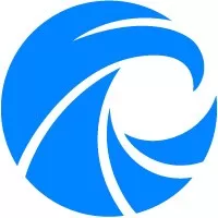 天眼查app中查看企业好坏的具体操作步骤