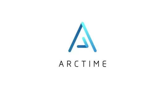 使用arctime添加字幕出错的详细解决步骤