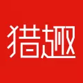 猎趣中商品侃价的具体操作步骤